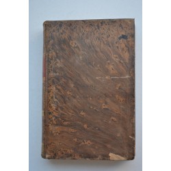 Lecciones de clínica médica 