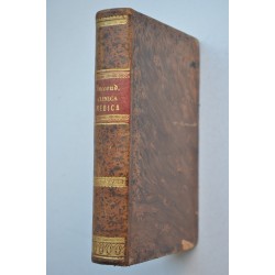 Lecciones de clínica médica  2