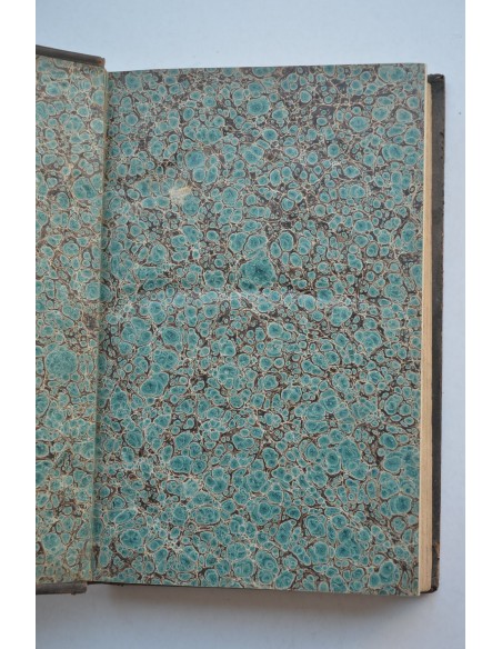 Lecciones de clínica médica 