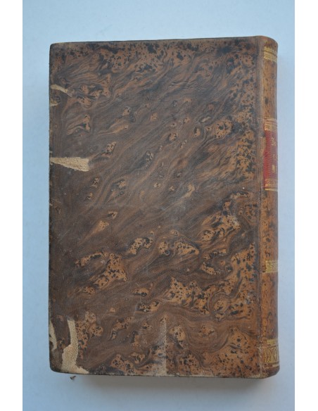 Lecciones de clínica médica 