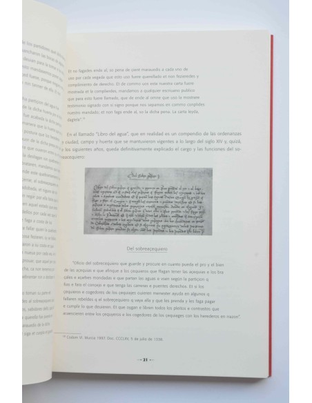 4ª Seminario sobre folklore y etnografía, 2004