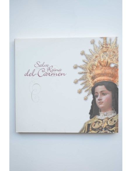 Salve Reina del Carmen