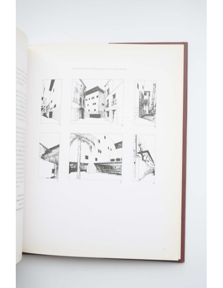 Rehabilitación del Palacio Fontes