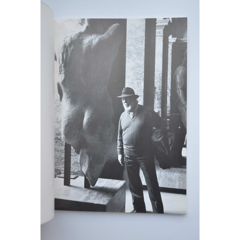 Museo Ramón Gaya : catálogo segunda donación,...