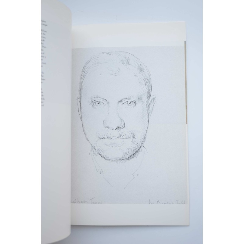 Museo Ramón Gaya : catálogo segunda donación,...