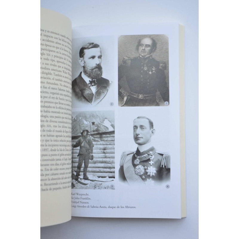 Donde el día duerme con los ojos abiertos. Un...