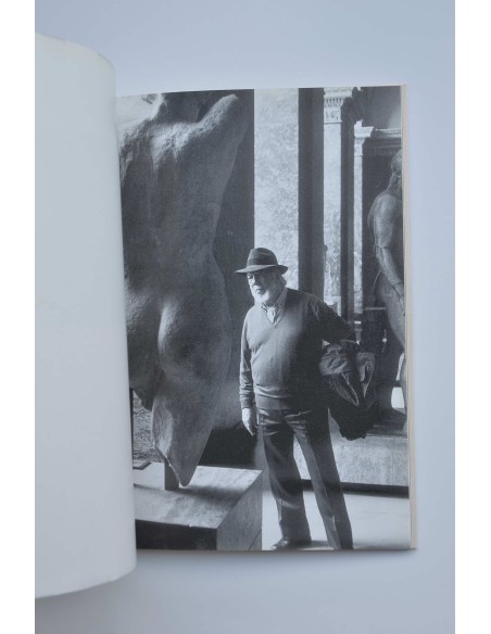 Ramón Gaya y los museos