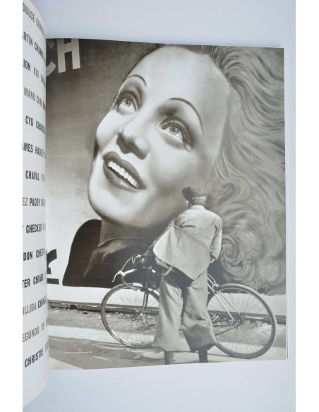 Matador Vol. CH. : revista de cultura, ideas y tendencias, 1998
