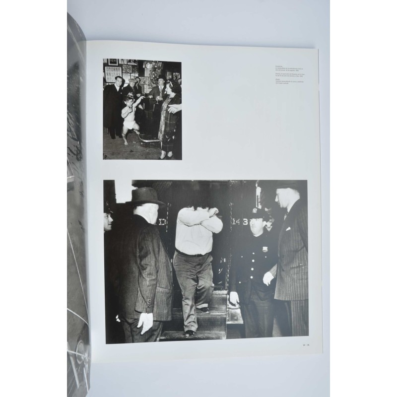 Matador Vol. CH. : revista de cultura, ideas y...