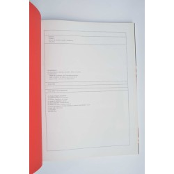 Matador. Vol. F. Revista de cultura, ideas y tendencias,... 2