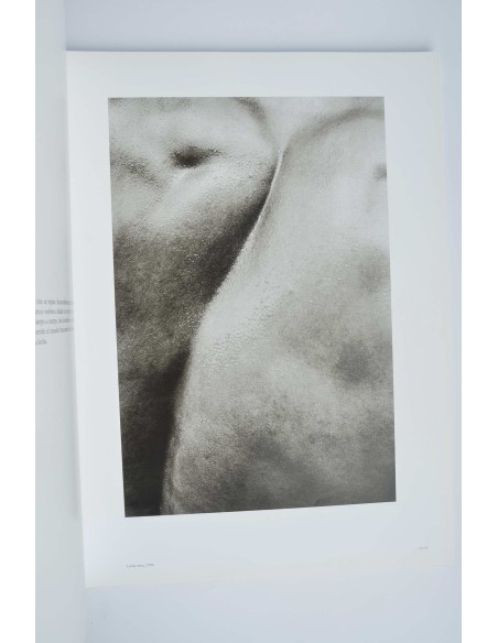 Matador. Vol. E. 2000. Revista de cultura, ideas y tendencias, 1995-2022
