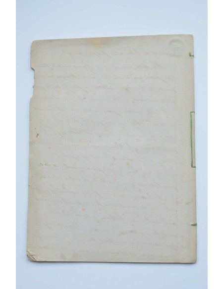 Discurso pronunciado por el Sr. D. Ramón María de Arriola y Esquivel, Regente de la Audiencia de Pamplona, 1850