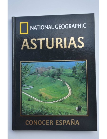 Asturias