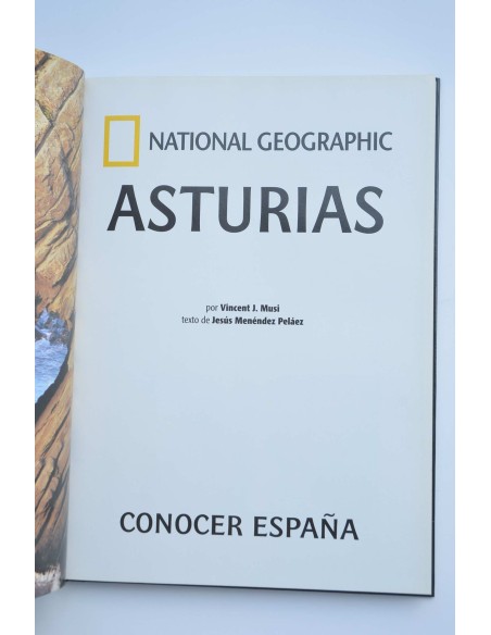 Asturias