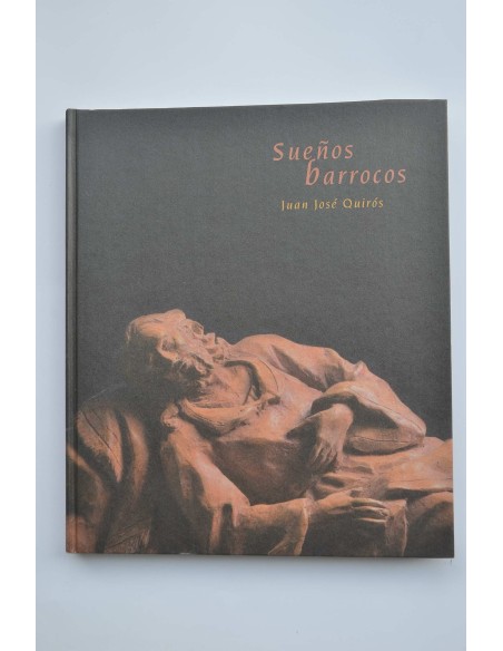 Sueños barrocos