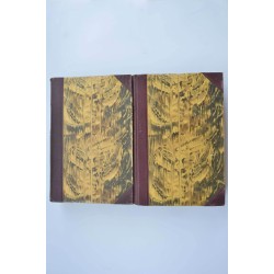 Enfermedades del sistema nervioso