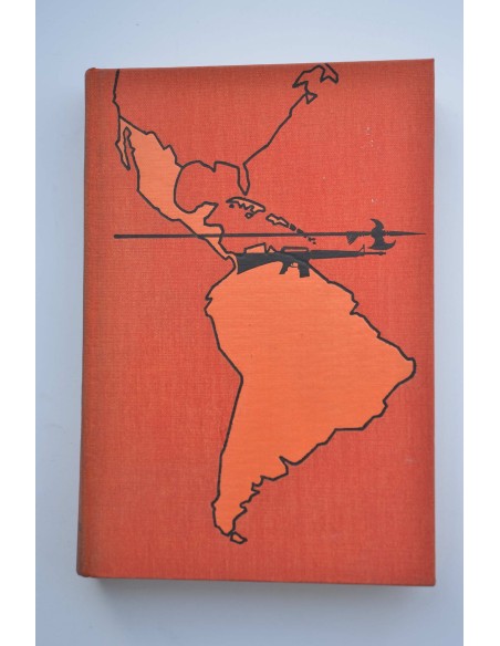 America Latina: voces sin pueblo, pueblo sin voces