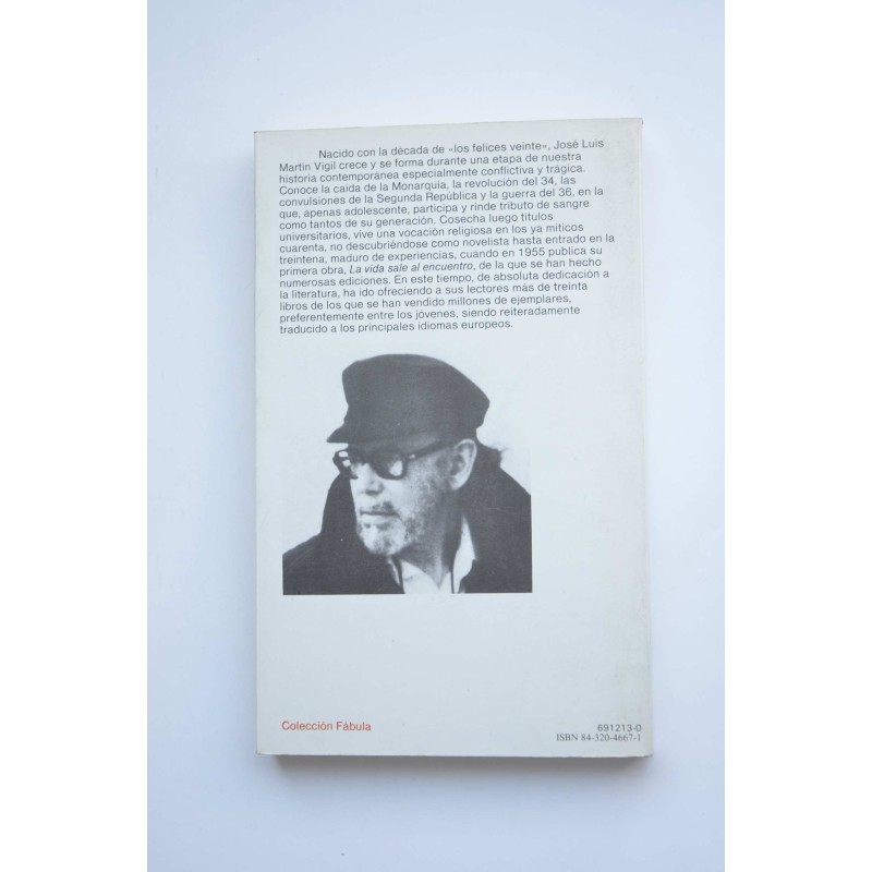 El sexo de los ángeles