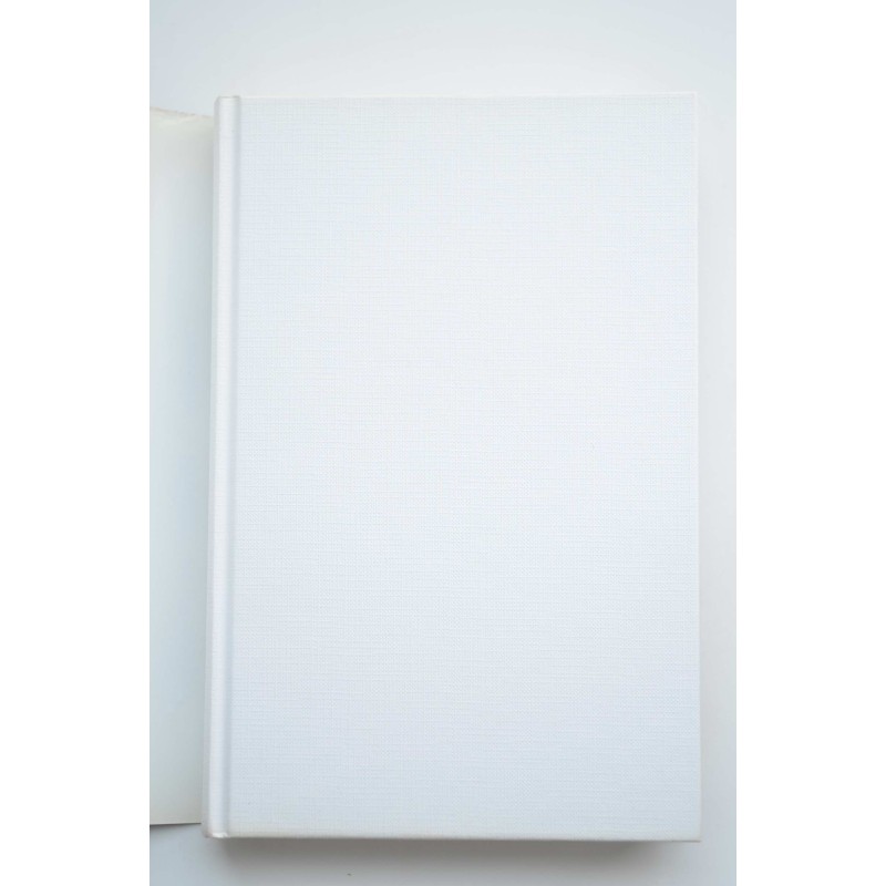 Peña Laja. Una aventura sobre el origen y el...