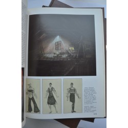 Historia de la música clásica 2