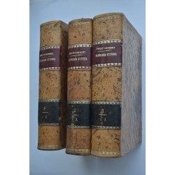 Tratado de patología externa