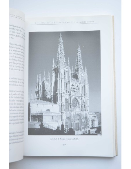 Conociendo a Alfonso X el Sabio