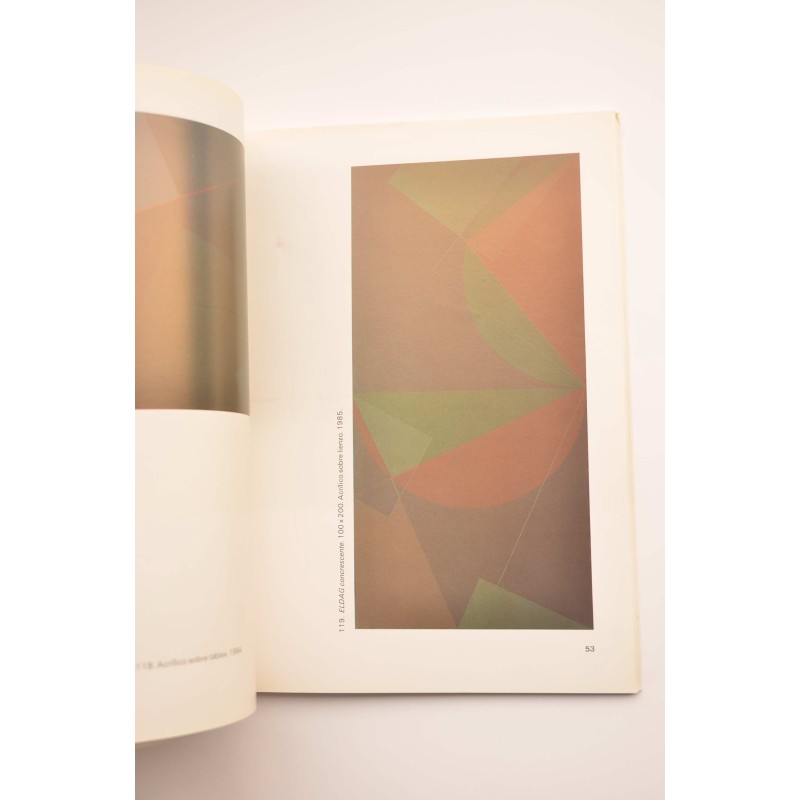 José María Iglesias : trayectoria 1960-1985 