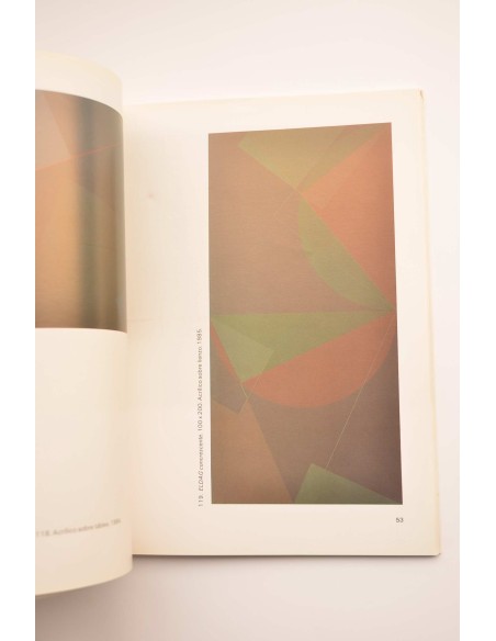 José María Iglesias : trayectoria 1960-1985 