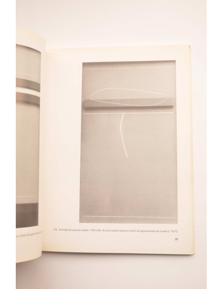 José María Iglesias : trayectoria 1960-1985 