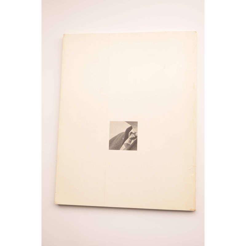José María Iglesias : trayectoria 1960-1985 