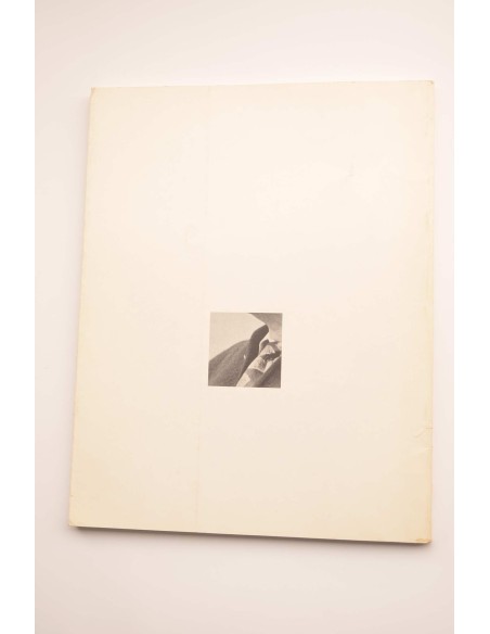 José María Iglesias : trayectoria 1960-1985 