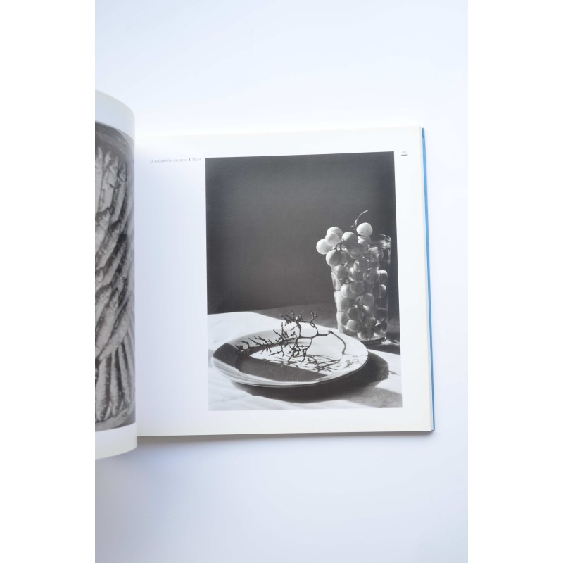 Emmanuel Sougez : fotografías 1926-1958 :...