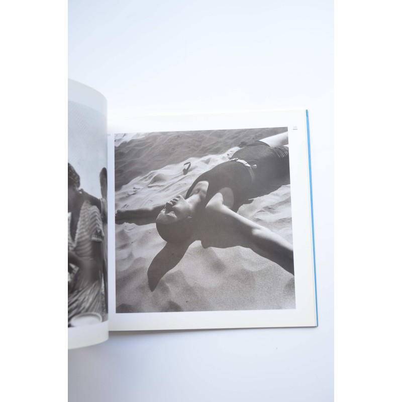 Emmanuel Sougez : fotografías 1926-1958 :...