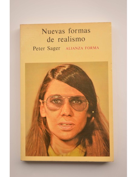 Nuevas formas de realismo