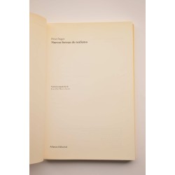 Nuevas formas de realismo 2