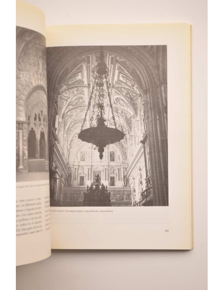 Metamorfosis de monumentos y teorías de la restauración