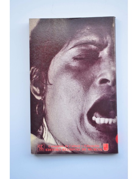 Sociedad y cante flamenco : El cante de las minas