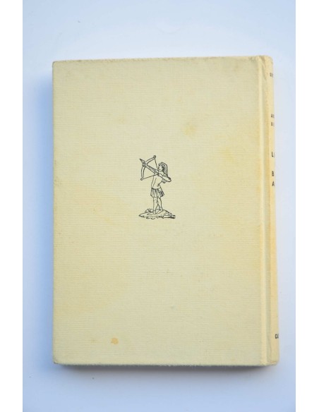 El libro de Buen Amor