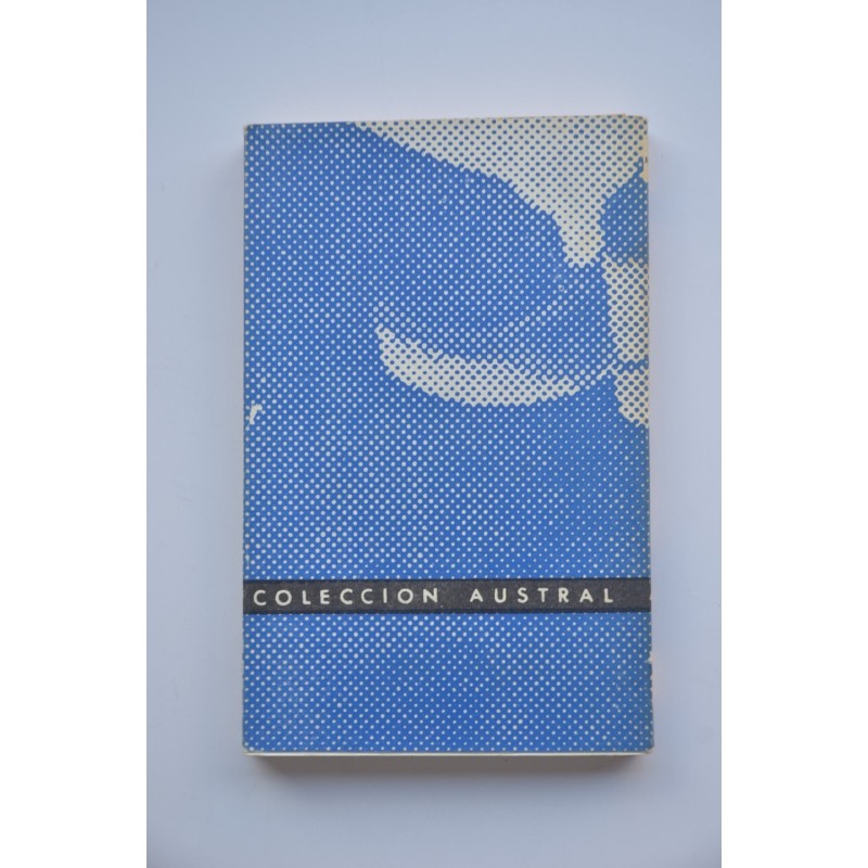 Sonata de Otoño , Sonata de invierno