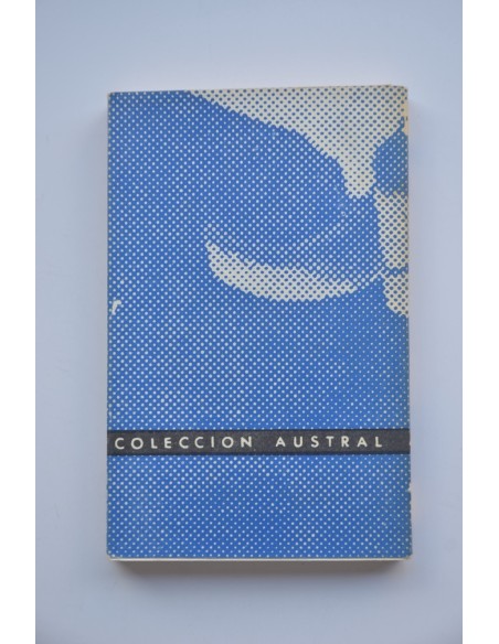 Sonata de Otoño , Sonata de invierno