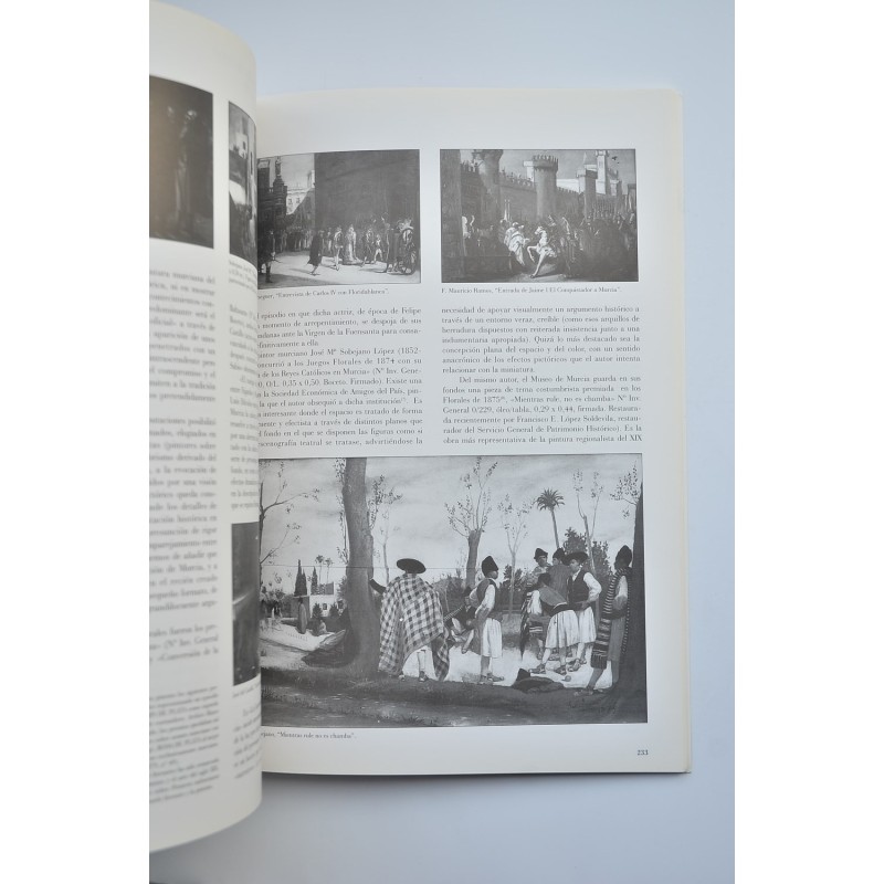 Verdolay: Revista del Museo de Murcia, nº 5 1993