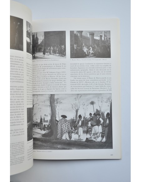Verdolay: Revista del Museo de Murcia, nº 5 1993