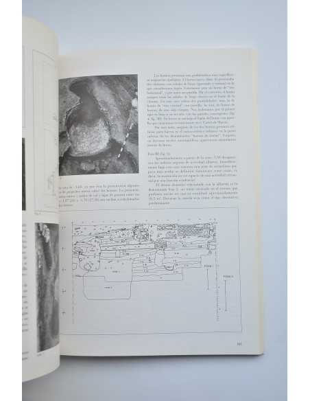 Verdolay: Revista del Museo de Murcia, nº 5 1993
