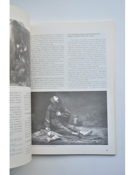 Verdolay: Revista del Museo de Murcia, nº 3 1991