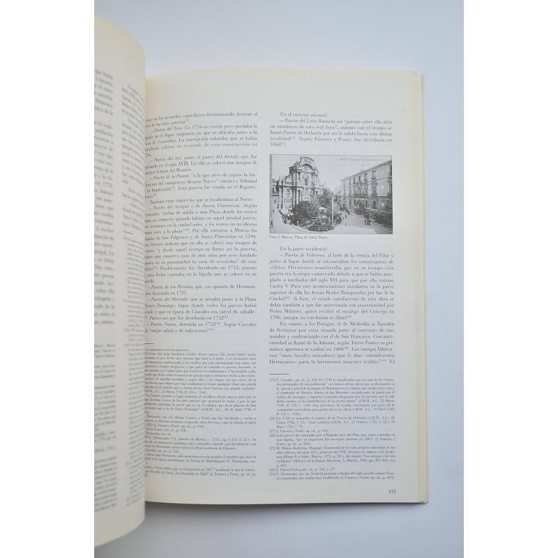 Verdolay: Revista del Museo de Murcia, nº 4 1993