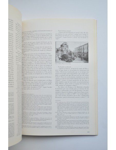 Verdolay: Revista del Museo de Murcia, nº 4 1993