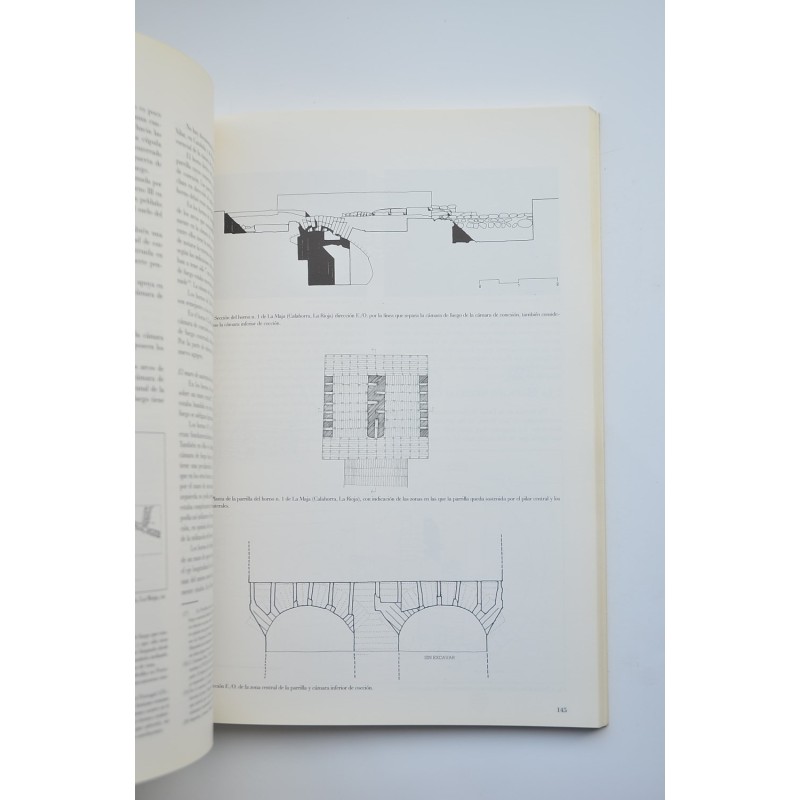 Verdolay: Revista del Museo de Murcia, nº 4 1993