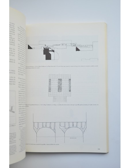 Verdolay: Revista del Museo de Murcia, nº 4 1993