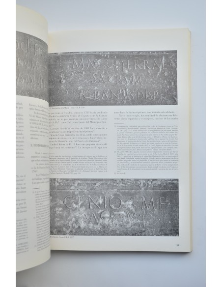 Verdolay: Revista del Museo de Murcia, nº 4 1993