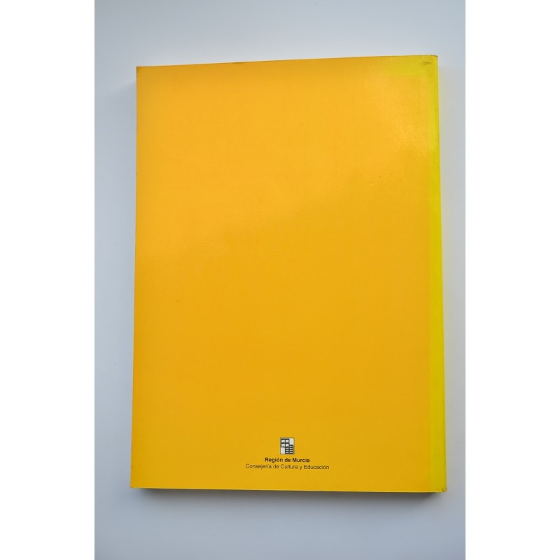 Verdolay: Revista del Museo de Murcia, nº 4 1993